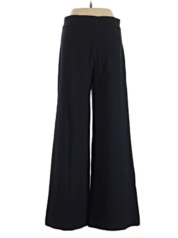 Sara Campbell Dress Pants (view 2)
