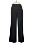 Vince. Black Dress Pants Size 6 - photo 1
