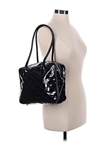 Lulu Guinness Shoulder Bag (view 2)