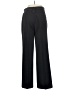 Vince. Black Dress Pants Size 6 - photo 2