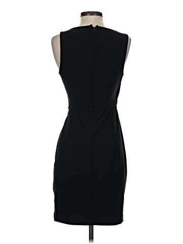 Express Cocktail Dress (view 2)