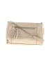 Cato Ivory Gold Crossbody Bag One size - photo 1