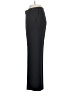 Vince. Black Dress Pants Size 6 - photo 5