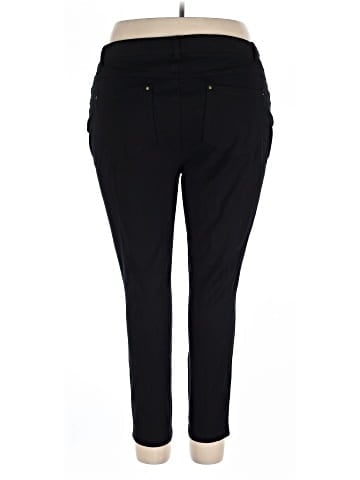 INC International Concepts Casual Pants (view 2)