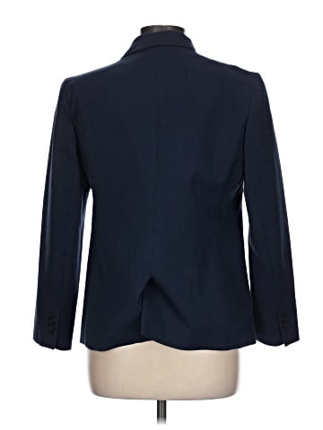 J.Crew Blazer (view 2)