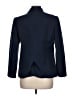 J.Crew Blue Blazer Size 12 (petite) - photo 2