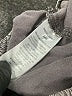 Hurley 100% Cotton Gray Cargo Pants 18-24 MO / 24 MO - photo 5