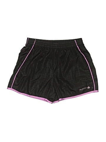 Raya Sun Swimsuit Bottoms (view 1)