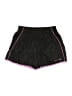 Raya Sun 100% Polyester Black Swimsuit Bottoms Size L - photo 1