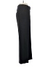 Vince. Black Dress Pants Size 6 - photo 4