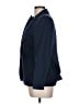 J.Crew Blue Blazer Size 12 (petite) - photo 5