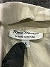 Assorted Brands Gray Sleeveless Button-Down Shirt Size S - photo 4