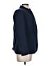 J.Crew Blue Blazer Size 12 (petite) - photo 4