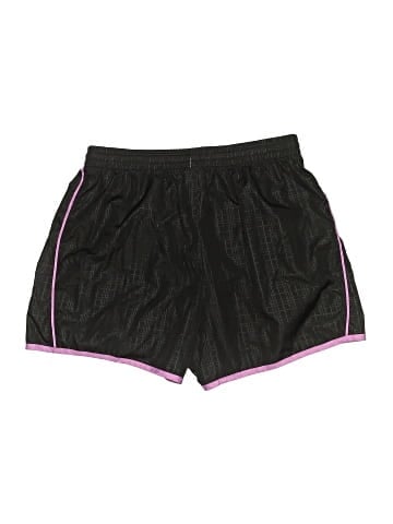 Raya Sun Swimsuit Bottoms (view 2)