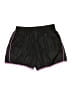 Raya Sun 100% Polyester Black Swimsuit Bottoms Size L - photo 2