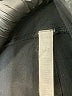 Alo Yoga Color Block Blue Active Pants Size XS - photo 7