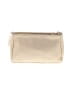 Cato Ivory Gold Crossbody Bag One size - photo 3