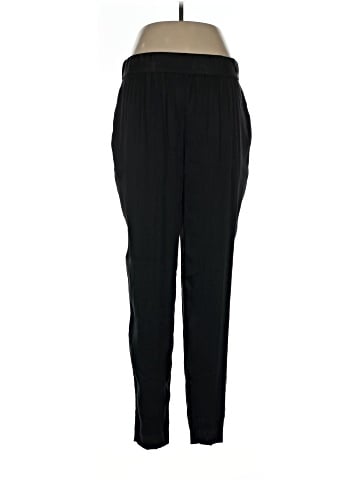 Alice + Olivia Active Pants (view 1)