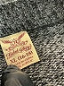 Faded Glory Gray Cardigan Size XL - photo 7