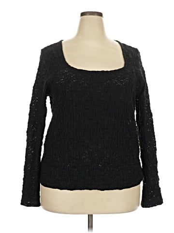 Old Navy Pullover Sweater (view 1)
