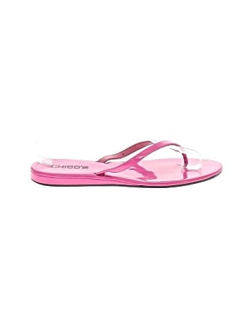 Chico's Sandals (view 1)