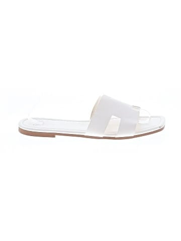 Assorted Brands Sandals (view 1)