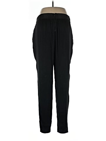 Alice + Olivia Active Pants (view 2)