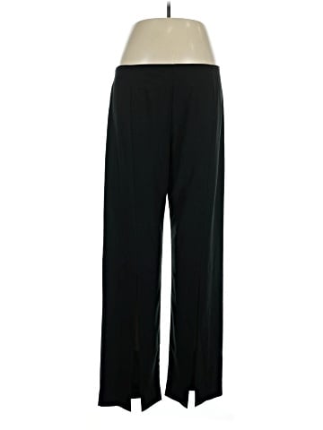Madison Dress Pants (view 1)