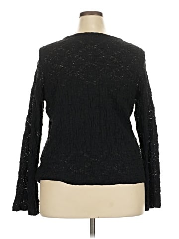 Old Navy Pullover Sweater (view 2)