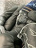 Inc Denim Blue Jeans Size 10 - photo 7