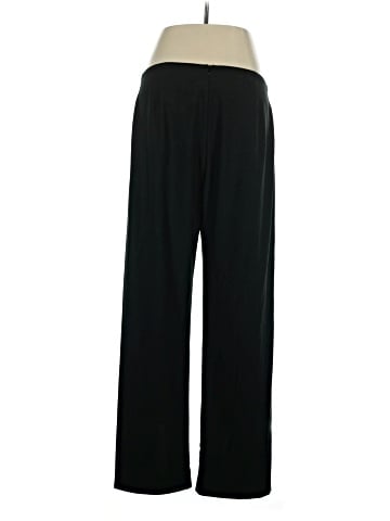 Madison Dress Pants (view 2)