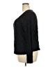 Old Navy Black Pullover Sweater Size 3X - photo 5