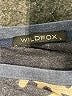 Wildfox Blue Long Sleeve T-Shirt Size Lg (3 or L) - photo 7