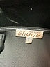 Giking Black Cocktail Dress Size S - photo 7