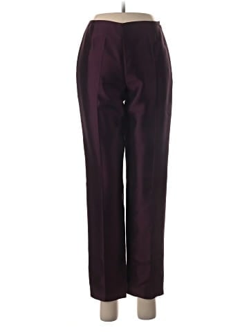 Dana Buchman Casual Pants (view 1)