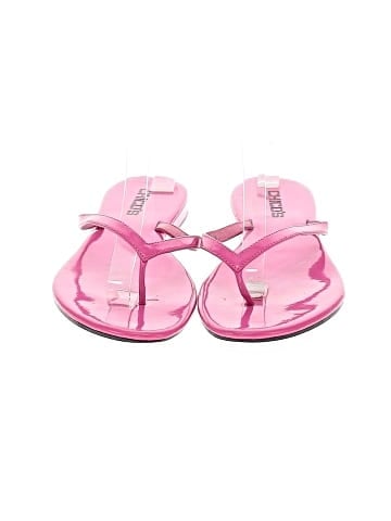 Chico's Sandals (view 2)