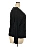 Old Navy Black Pullover Sweater Size 3X - photo 4