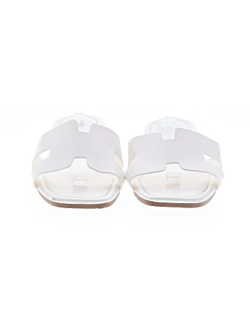 Assorted Brands Sandals (view 2)