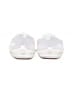 Assorted Brands White Sandals Size 11 - photo 2