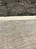 Unbranded Gray 3/4 Sleeve Top Size M (estimated) - photo 7