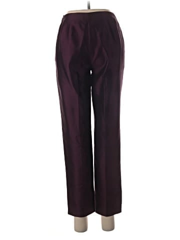 Dana Buchman Casual Pants (view 2)