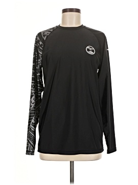 Assorted Brands Long Sleeve T Shirt