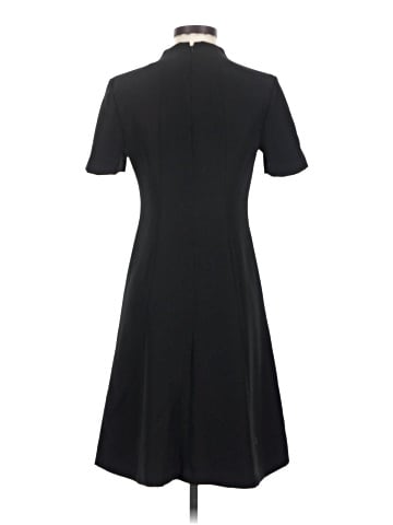 Nic + Zoe Casual Dress (view 2)