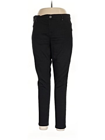 Juicy Couture Jeggings (view 1)