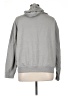 Assorted Brands Gray Pullover Hoodie Size XL - photo 2