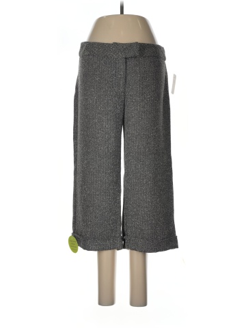 Windsor Casual Pants (view 1)