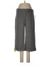 Windsor Tweed Gray Casual Pants Size 7 - photo 1