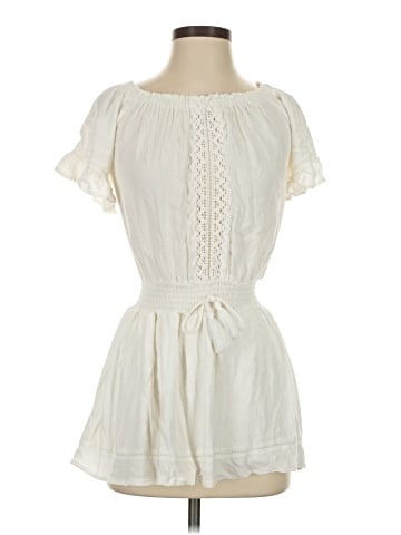 Ocean Drive Clothing Co. Casual Dress (view 1)