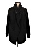 Athleta Black Coat Size L - photo 1