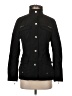 Basler 100% Polyester Black Jacket Size EU 34 / US 4 - photo 1